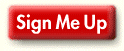 Sign up for the weekly News Letter