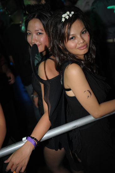 DSC_8912