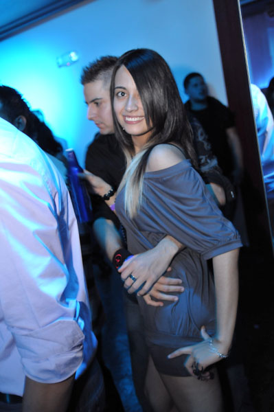 DSC_9795