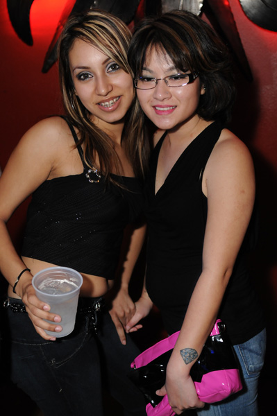 DSC_3301