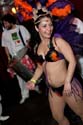 IMG_0160