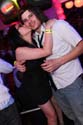 IMG_0175