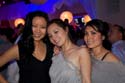 IMG_0148