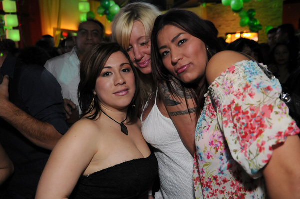 DSC_6647