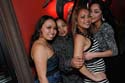 DSC_6934