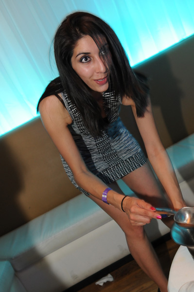DSC_7635
