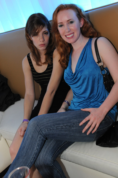 DSC_7636