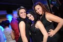 DSC_1353