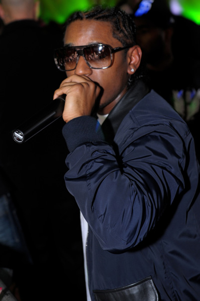 DSC_1876