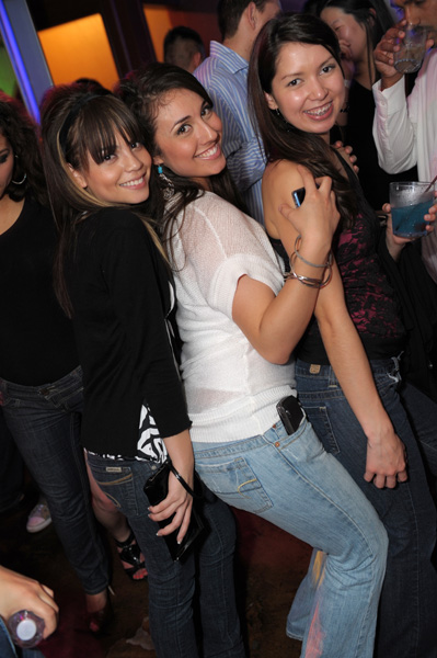 DSC_2312
