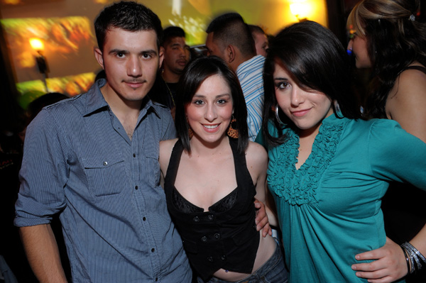 DSC_3722