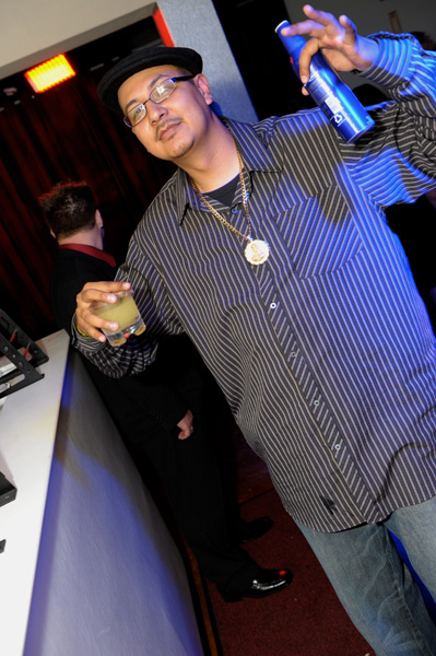 DSC_4117