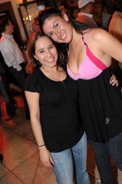 DSC_5541