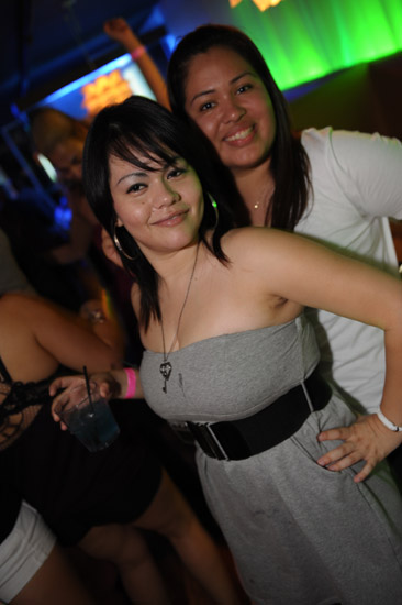 DSC_2576