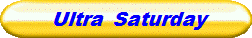  Ultra  Saturday